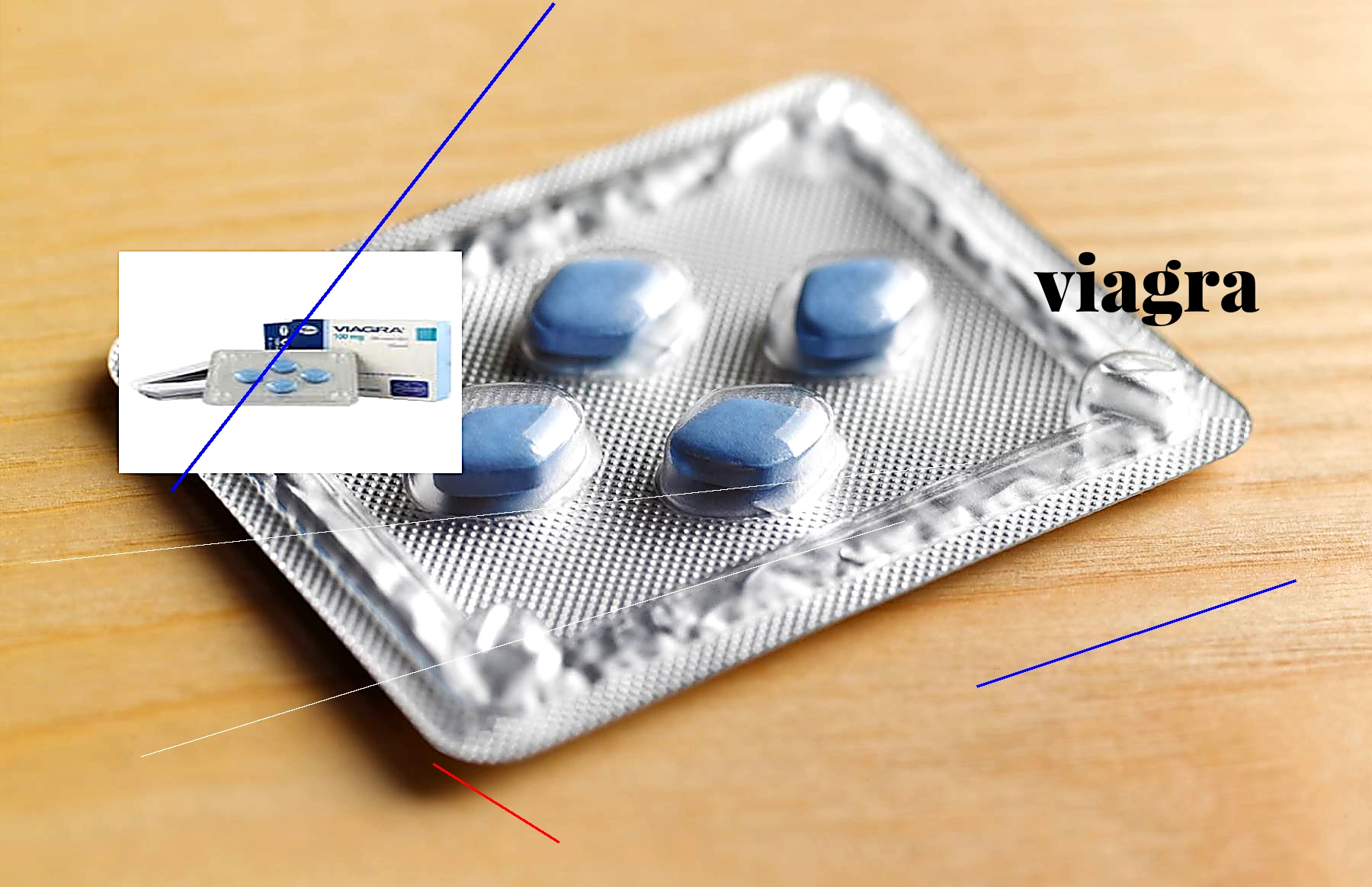 Est ce que le viagra est en vente libre en belgique